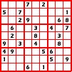 Sudoku Expert 88196