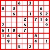 Sudoku Expert 130065