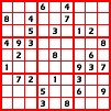 Sudoku Expert 209986