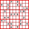 Sudoku Expert 46386