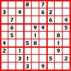 Sudoku Expert 54354