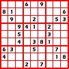 Sudoku Expert 121884