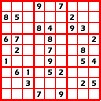 Sudoku Expert 50203