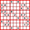Sudoku Expert 97442