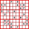 Sudoku Expert 106288