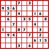 Sudoku Expert 215612