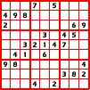 Sudoku Expert 66776