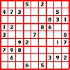 Sudoku Expert 142191