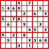 Sudoku Expert 92531