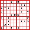 Sudoku Expert 124653
