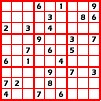 Sudoku Expert 101231