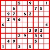 Sudoku Expert 116163