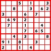 Sudoku Expert 152712