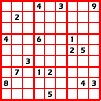 Sudoku Expert 65838