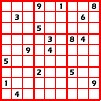 Sudoku Expert 127802