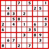 Sudoku Expert 65203