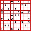 Sudoku Expert 74690