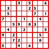 Sudoku Expert 103675
