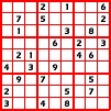 Sudoku Expert 117745
