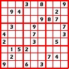 Sudoku Expert 122319