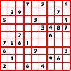 Sudoku Expert 135337