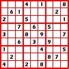 Sudoku Expert 121605