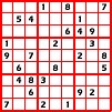 Sudoku Expert 113090