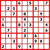 Sudoku Expert 97795