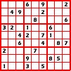 Sudoku Expert 126014