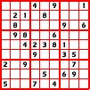 Sudoku Expert 116595