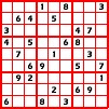 Sudoku Expert 117775