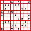 Sudoku Expert 136170