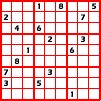 Sudoku Expert 53770