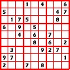 Sudoku Expert 49089
