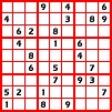 Sudoku Expert 119589