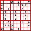 Sudoku Expert 86940