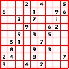Sudoku Expert 80752