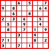 Sudoku Expert 43151