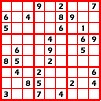 Sudoku Expert 123591