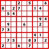 Sudoku Expert 56120