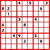 Sudoku Expert 143246