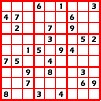 Sudoku Expert 132334