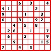 Sudoku Expert 100901