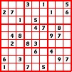 Sudoku Expert 210880