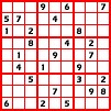 Sudoku Expert 221447