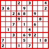 Sudoku Expert 82570