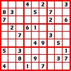 Sudoku Expert 135326
