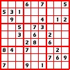 Sudoku Expert 32201