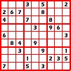 Sudoku Expert 106351