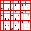 Sudoku Expert 123894